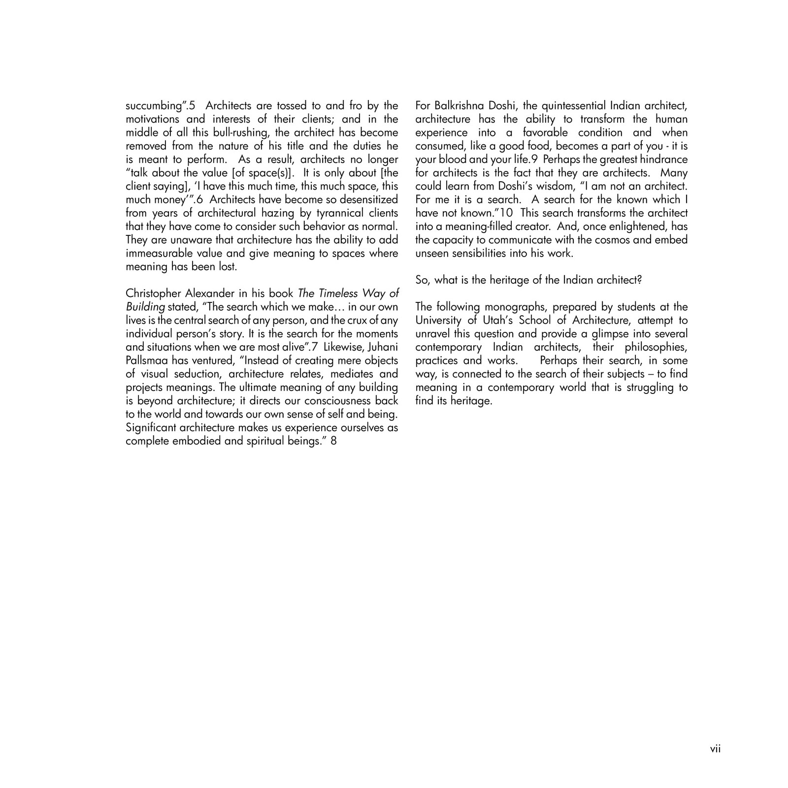 Roger gines dissertation image