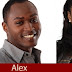 Bigbrother Amplified-Alex ,Karen,Sharon, Miss P and Weza nominated for eviction