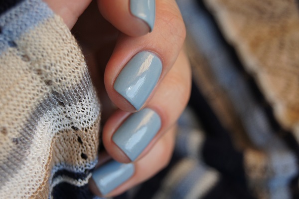 Cult Nails - Princess