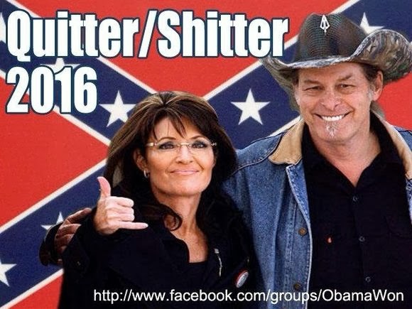sarah-palin-ted-nugent-2016.jpg