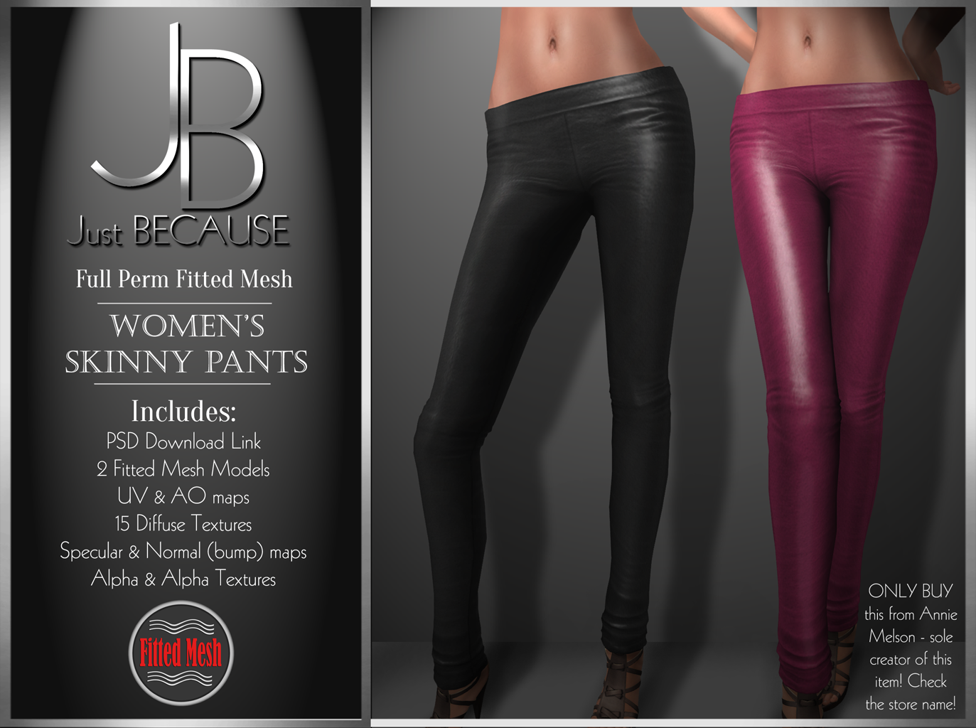 just because fitted mesh women s skinny pants leggings