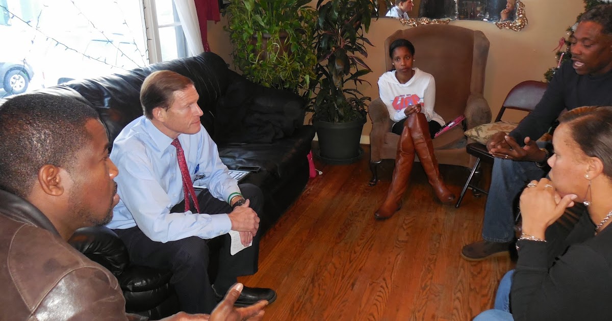 True love essay picture