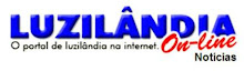 LUZILÂNDIA ON-LINE