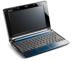Acer aspire one ao532h vga driver for windows 7 64 bit