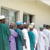 Kano state finds husband for 1000 singles, divorced and widowed
