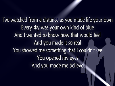 images taylor swift quotes taylor swift quotes about life. images taylor swift quotes