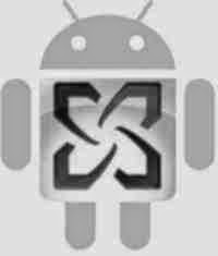 best email app for android for exchange