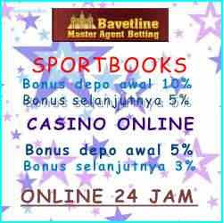 Bavetline Agen Judi Bola Terpercaya Bavetline Agen Judi Bola Terpercaya