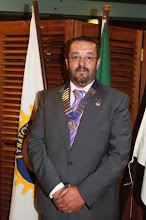Presidente 2011-2012