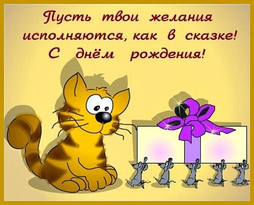 Стих на имя валя это Стих на имя валя это