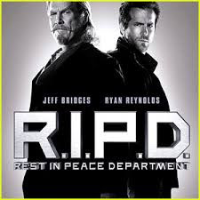 R.I.P.D.hollywood 2013 full hd movie download online