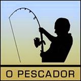 O Pescador