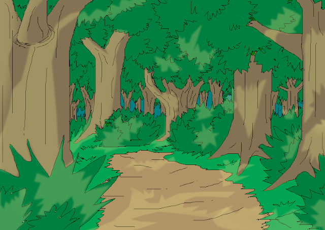 Floresta.PNG