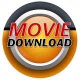 watch movie online without download