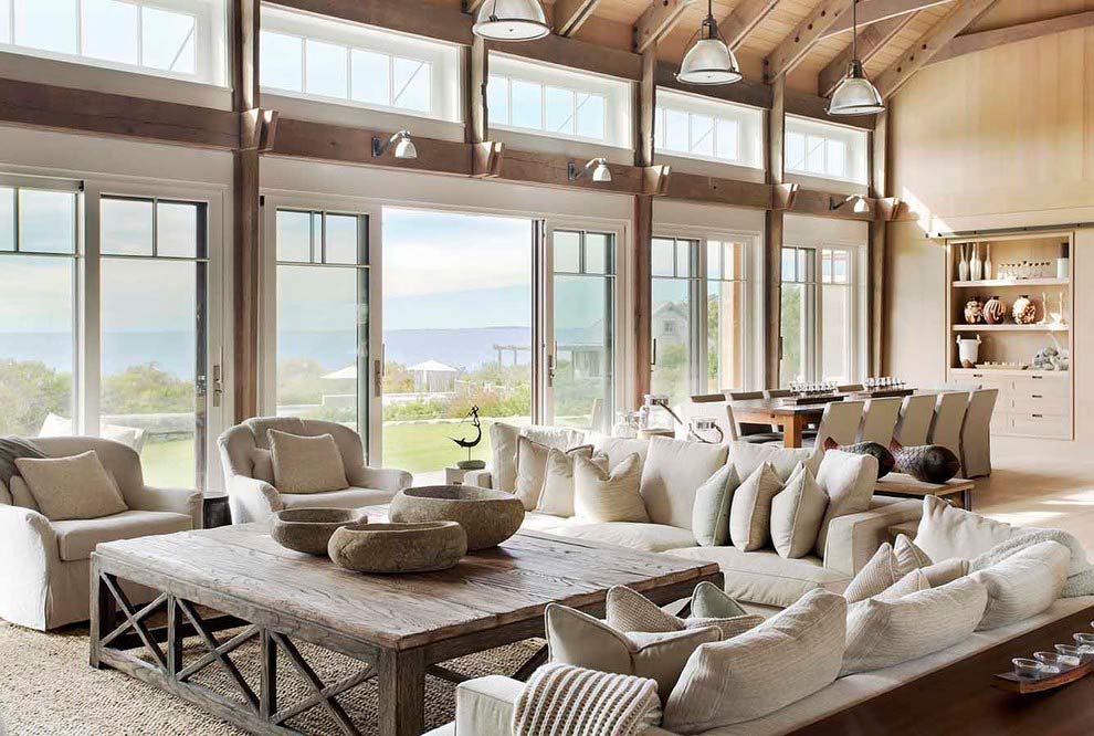 decordemon Island Retreat by Martha’s Vineyard Interior Design