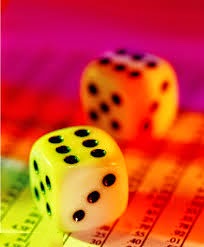 [Image: game%20lắc%20xí%20ngầu.jpg]