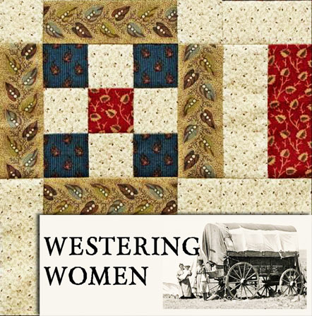 Civil War Quilts