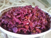 http://wittsculinary.blogspot.com/2014/10/recipe-15-hot-and-sour-red-cabbage-with.html