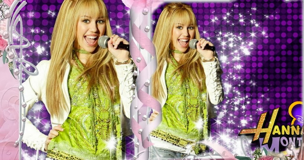 miley cyrus these days miley cyrus these days