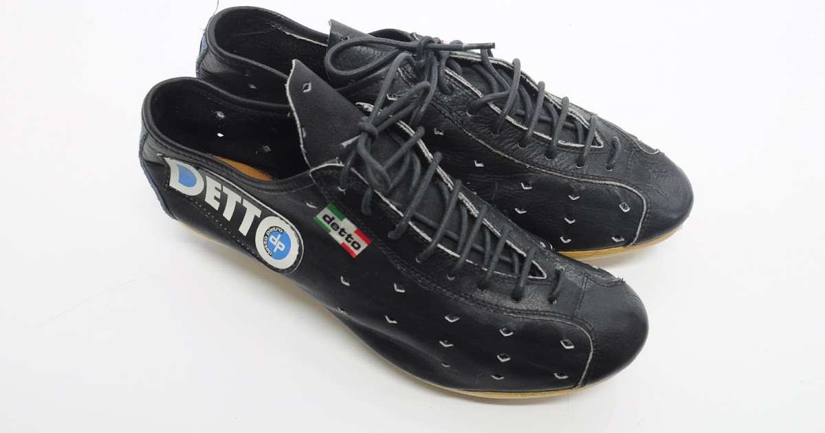 vintage bike shoes perth vintage cycles vintage cycling shoes vintage bike shoes perth vintage cycles vintage cycling shoes