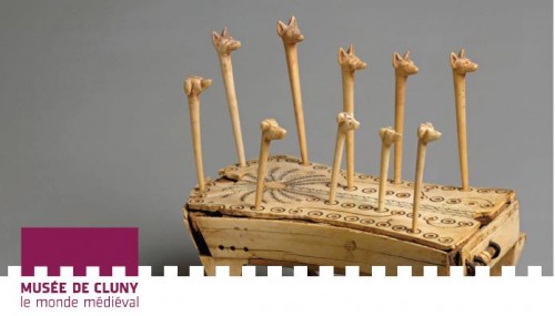 video gratuit mateur