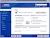 Salfeld Child Control 2012 v12 Full