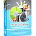 تحميل برنامج دمج الصوت مع الصور الاصدار الاخير 2015 مجانا Download Photo DVD Maker 2015 Free