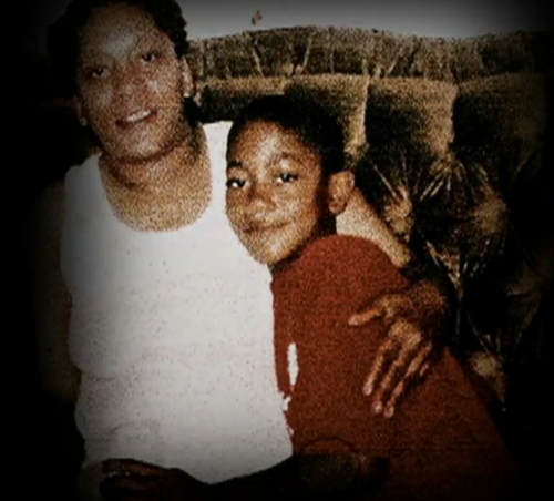 derrick rose elementary school