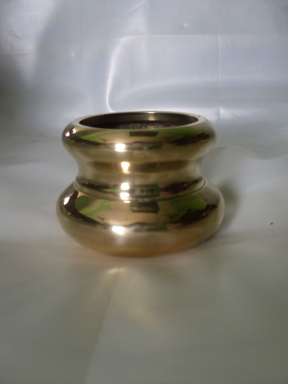 Brass Bed Parts Exporters Brass Bed Footing Manufacturers