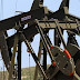 Ministro de Petróleo de Kuwait considera que precios del crudo tocaron fondo
