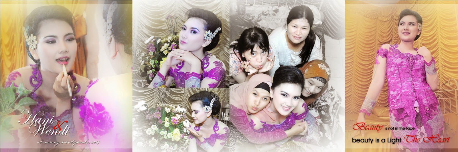 Jasa foto wedding terbaik, murah di semarang Jasa foto wedding terbaik, murah di semarang