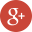 Google+