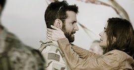 american sniper full movie download in hindi filmywap american sniper full movie download in hindi filmywap