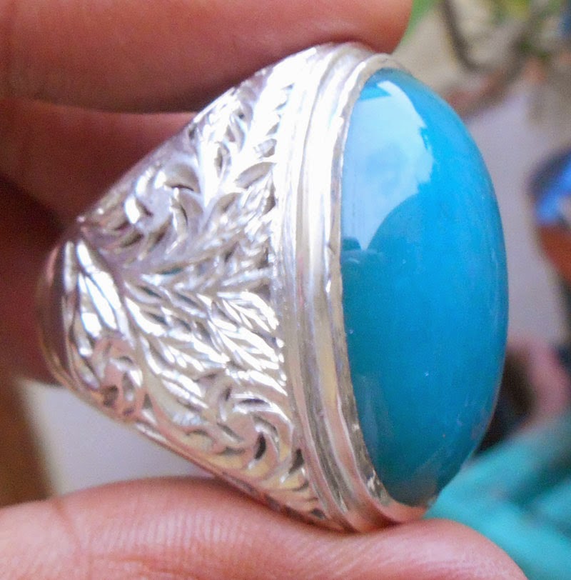 hq bacan doko big size plong web permata no 1 hq bacan doko big size plong web permata no 1