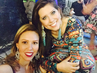 andressa ganacin ebsa5 ebsa5
