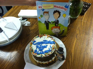 showerpic >Family Values