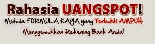 Rahasia menang trading forex