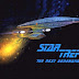 The Next Generation of Star Trek