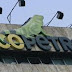Colombia's Ecopetrol : Sale Could Be Ready This Month