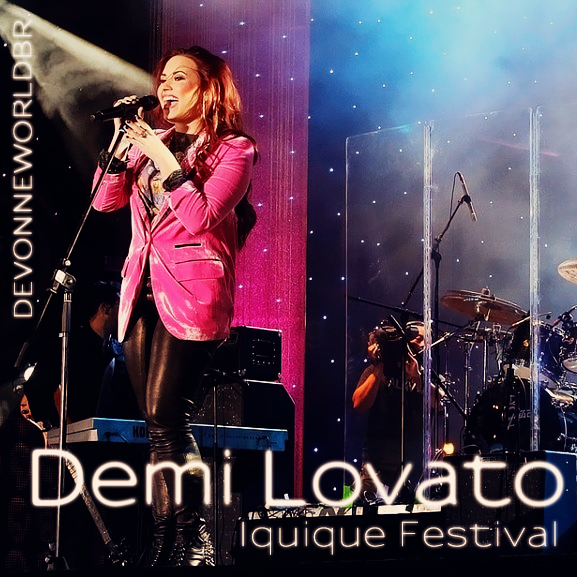 demi lovato songs download 320kbps demi lovato demi lovato songs download 320kbps demi lovato