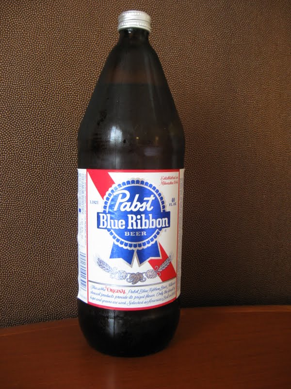 pbr40.JPG