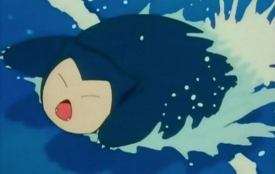 Snorlax_swimming+pokemon+anime.png