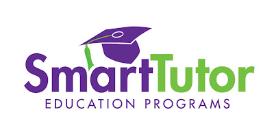 Tutor Smart Tutor Smart