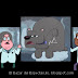 Estreno Otra Semana en Cartoon 5º Temporada, sinopsis: Horario Cartoon Network 18/05/19
