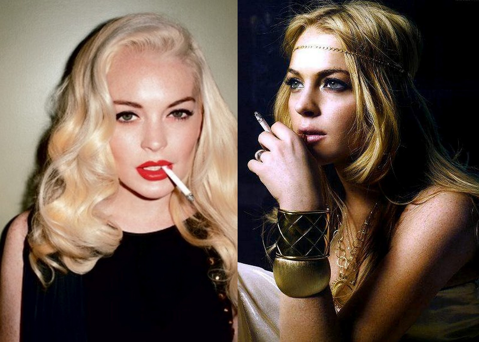 http://4.bp.blogspot.com/-HUucGZnFH4g/T4zDOI8w5YI/AAAAAAAAAqA/039Xc5RStCY/s1600/embrace+smoking.jpg