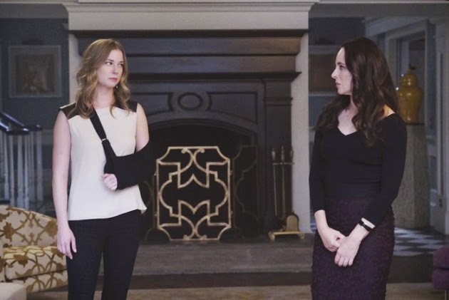 Возмездие 4