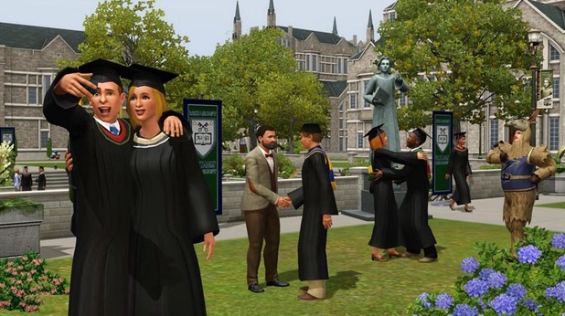 [Noticia] EA anuncia "Movida en la facultad" The+Sims+3+Vida+Universit%C3%A1ria+12