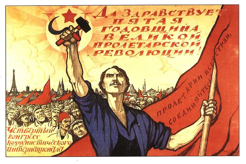 http://4.bp.blogspot.com/-HUx6MEPswe0/VdCMAV_e6CI/AAAAAAAABHU/YK3P5pJ01Pg/s1600/Imagem_Comunistas.jpg