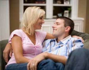 Dating someone my parents age-in-Otypois