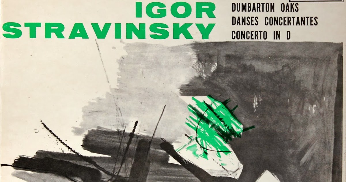 Stravinsky Colin Davis English Chamber Orchestra Cantata Mass Stravinsky Colin Davis English Chamber Orchestra Cantata Mass